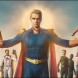 Prime Video a mis en ligne le dernier �pisode de The Boys