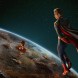 Saison 5 : enfin un teaser et une date de sortie !
