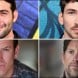 James Wolk, Dylan Arnold, Josh Randall et Chad Willett rejoignent Vought Rising