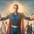 Prime Video a mis en ligne le dernier �pisode de The Boys