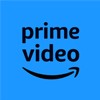 Logo de la cha�ne Prime Video