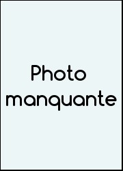 Photo de Jordana Lajoie